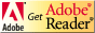 Get free adobe reader software,