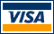 visacard logo